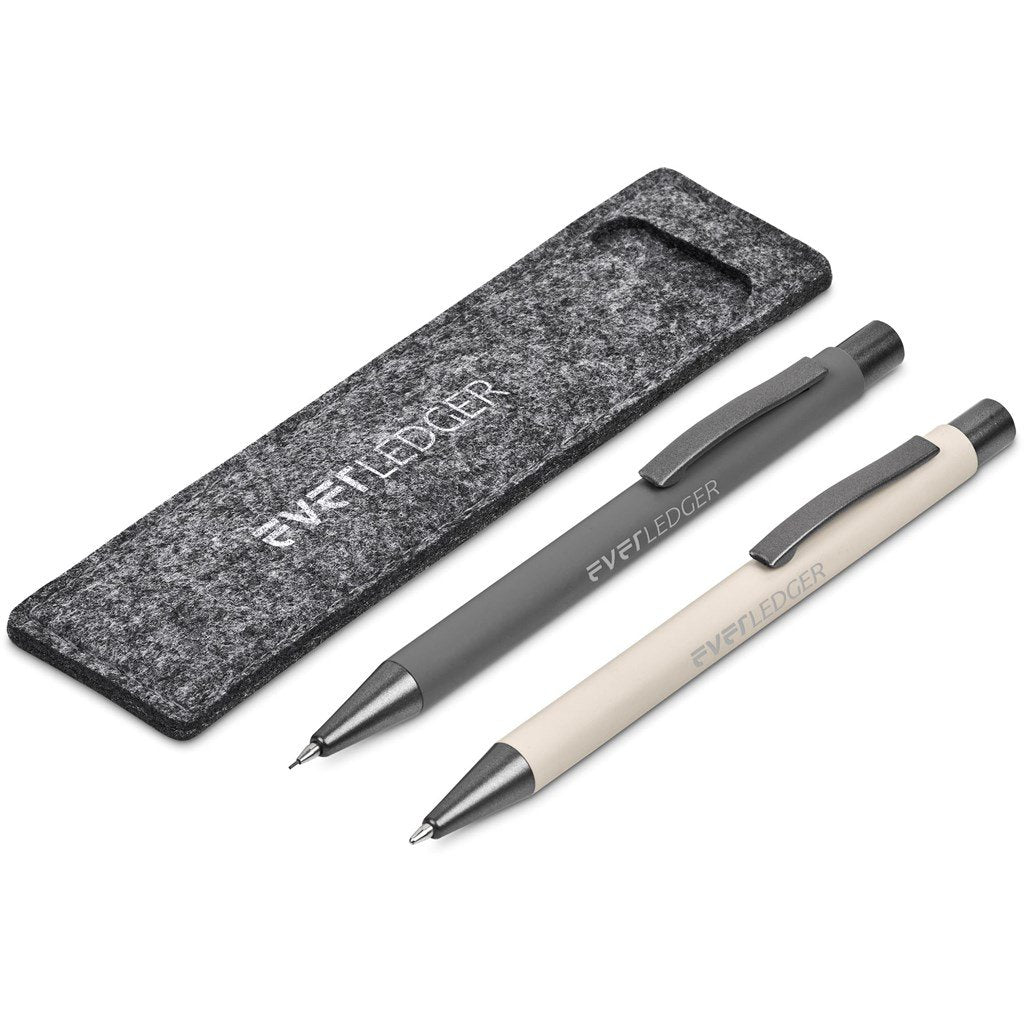 webrandstuffza