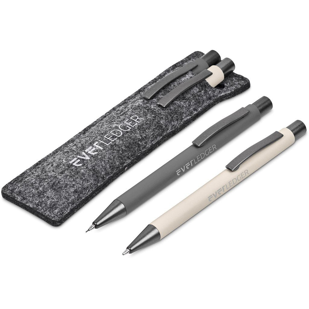 webrandstuffza
