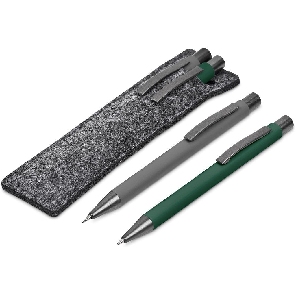webrandstuffza