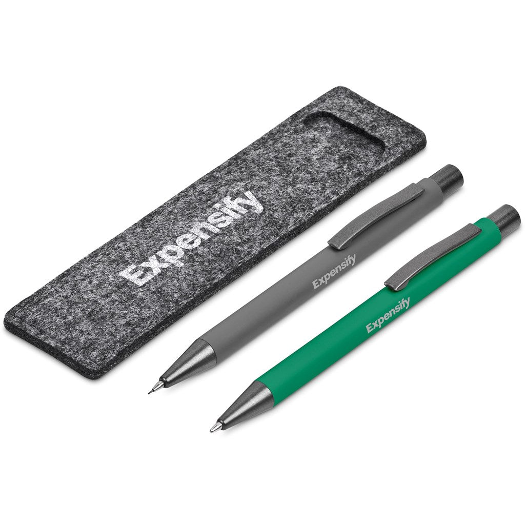 webrandstuffza