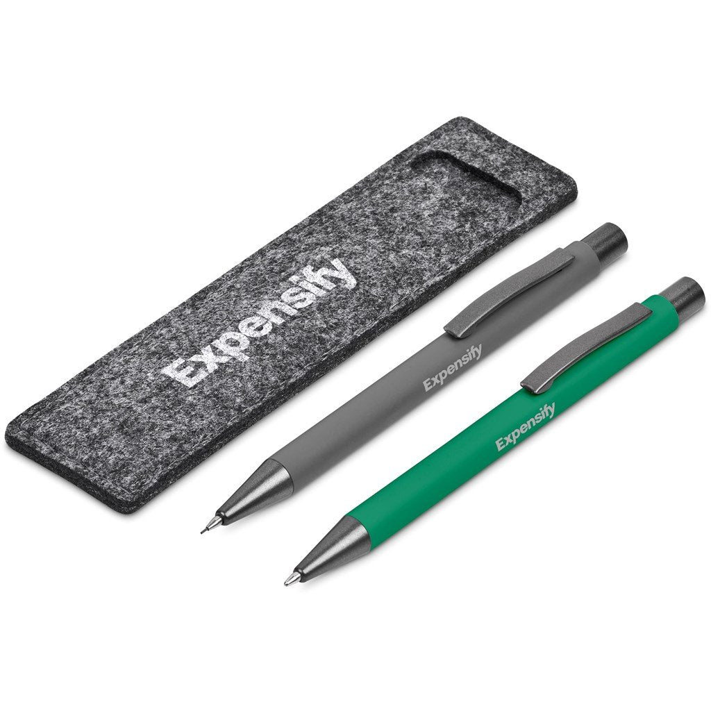 webrandstuffza