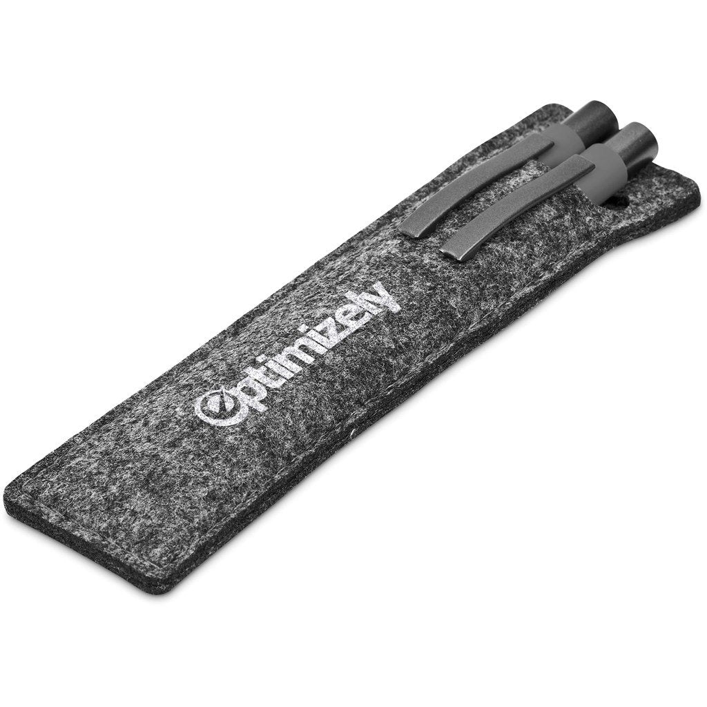 webrandstuffza