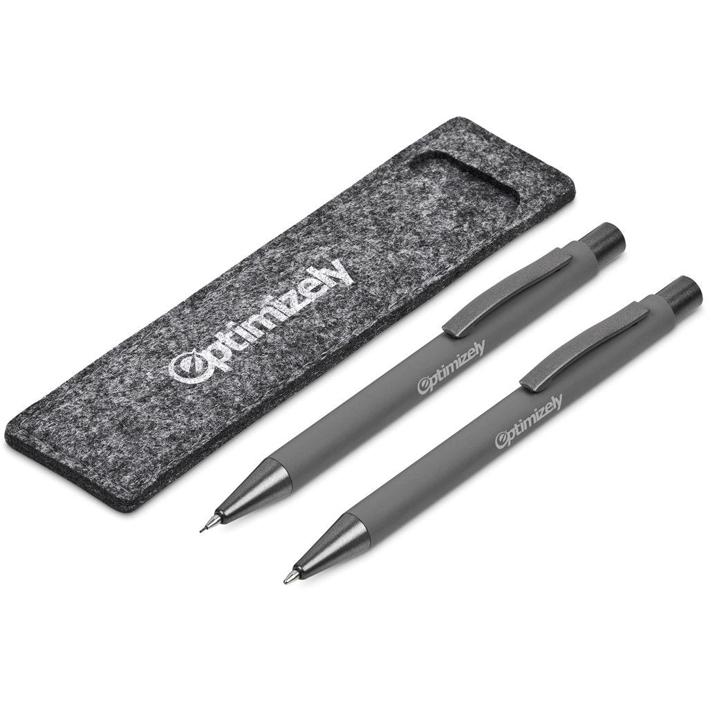 webrandstuffza