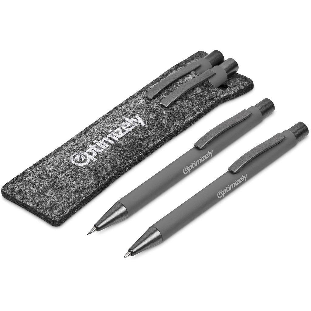 webrandstuffza