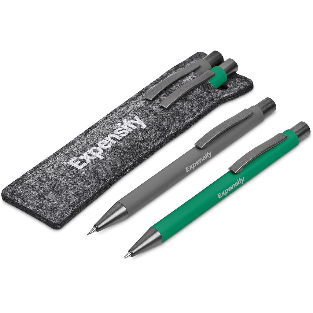 webrandstuffza