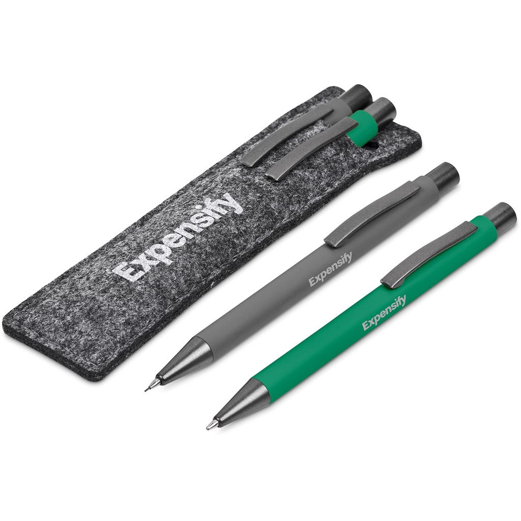 webrandstuffza