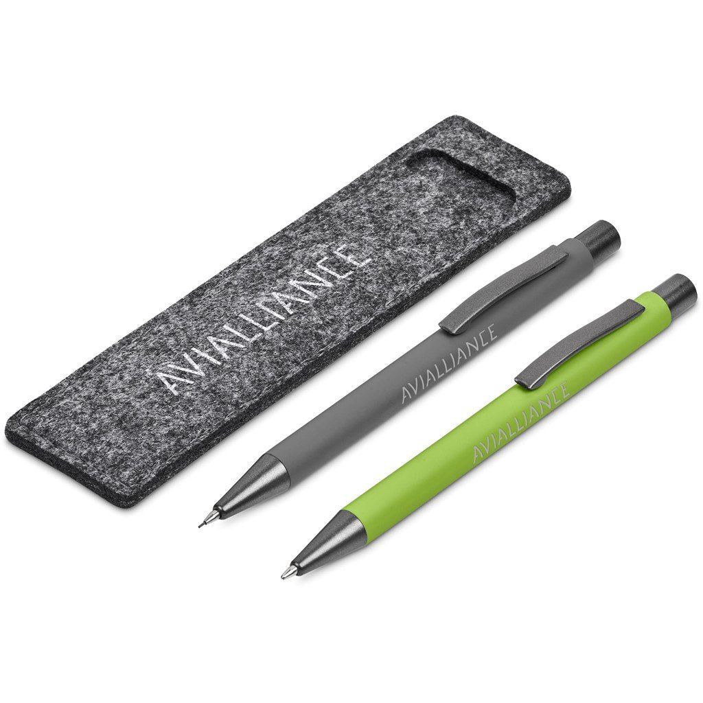 webrandstuffza