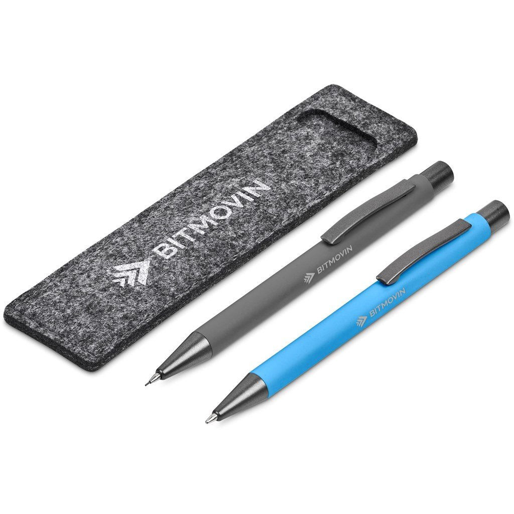 webrandstuffza