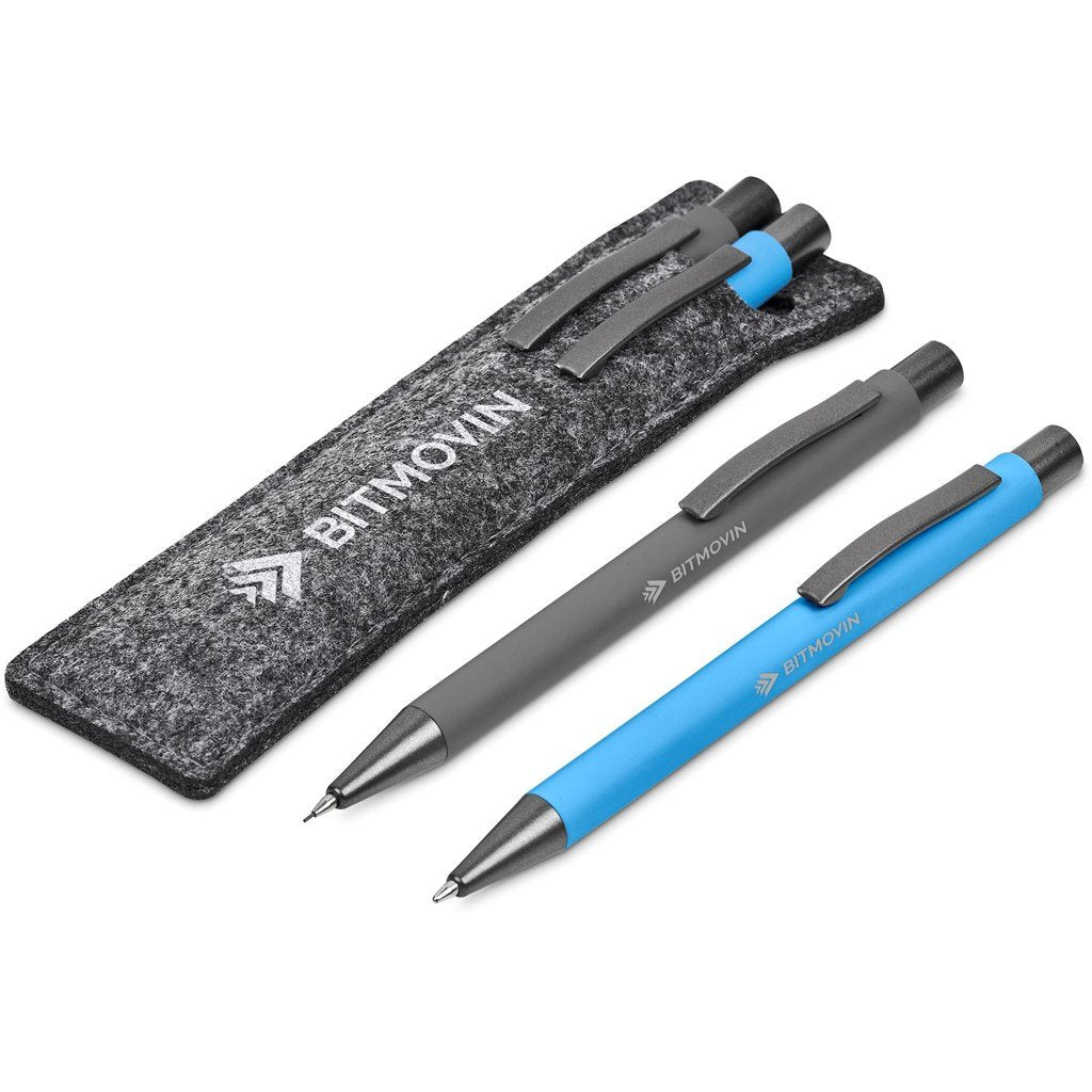 webrandstuffza