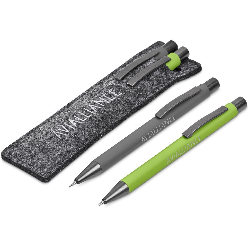 webrandstuffza