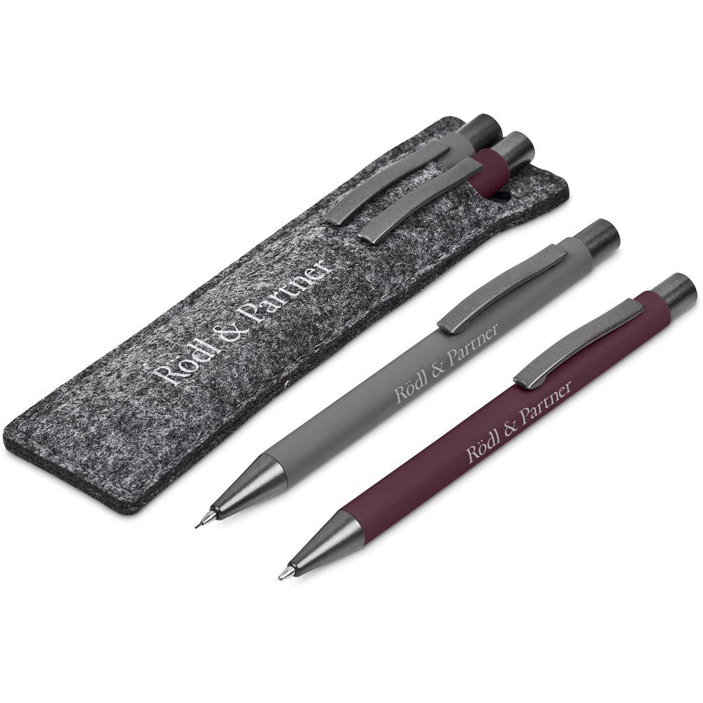 webrandstuffza