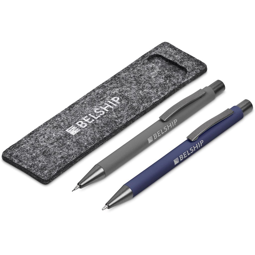webrandstuffza