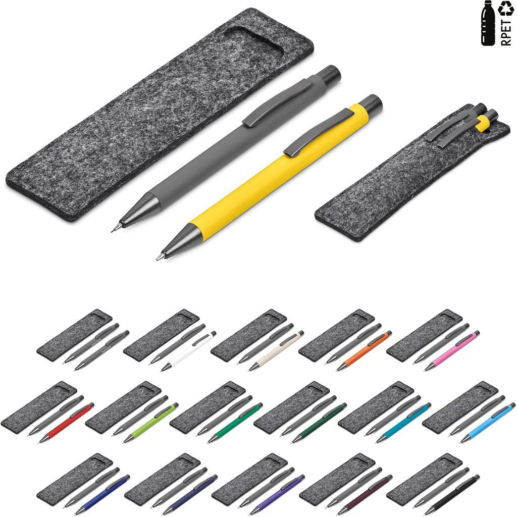 webrandstuffza