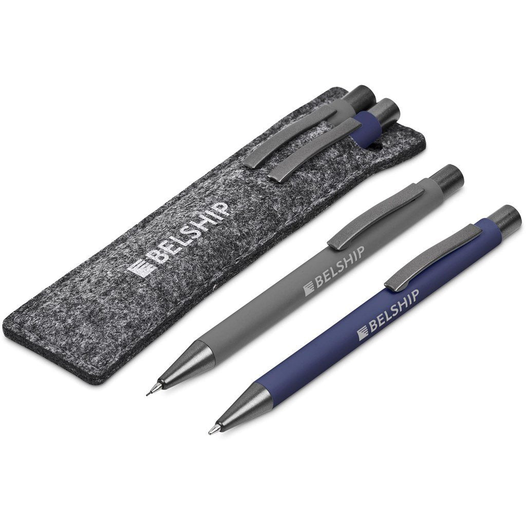 webrandstuffza