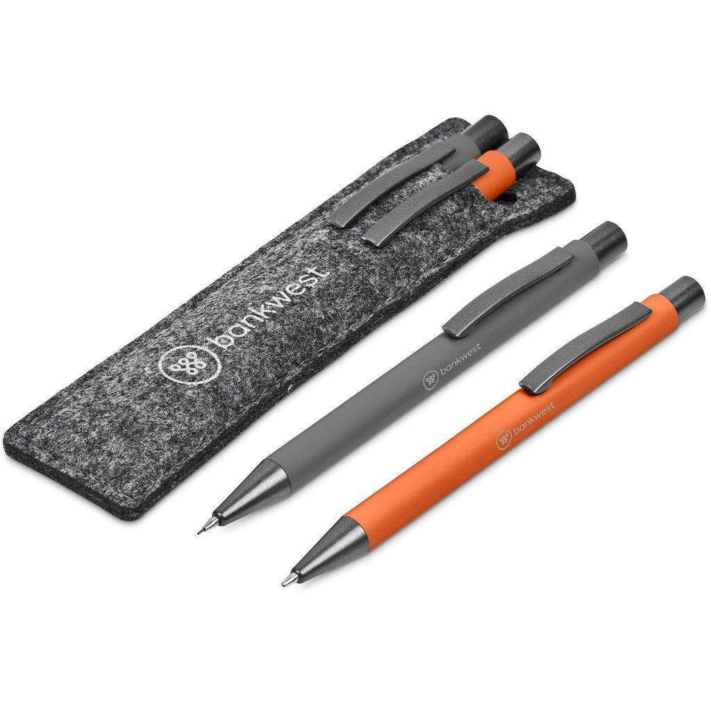 webrandstuffza