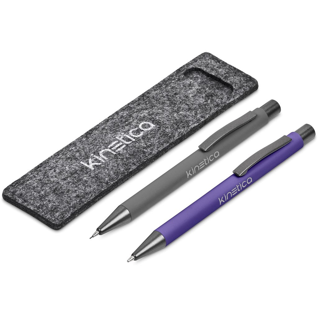 webrandstuffza