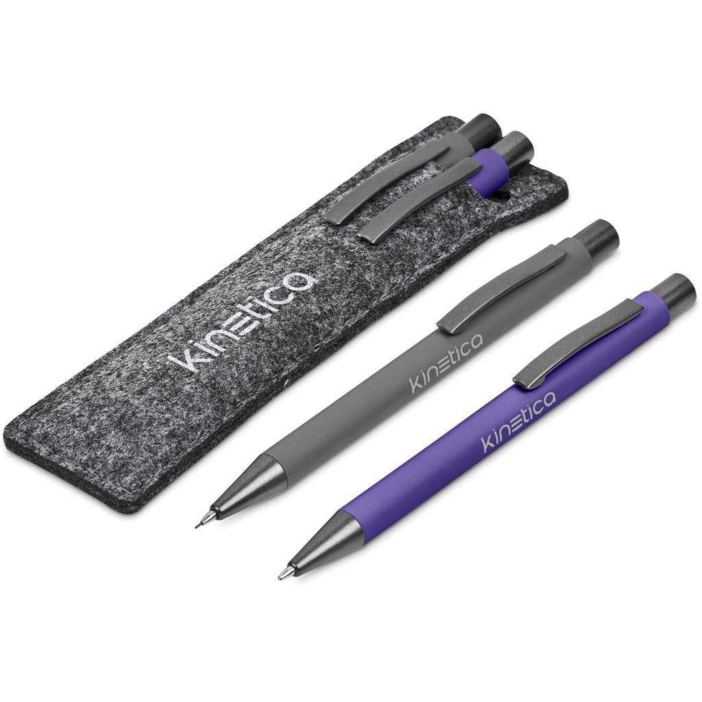 webrandstuffza