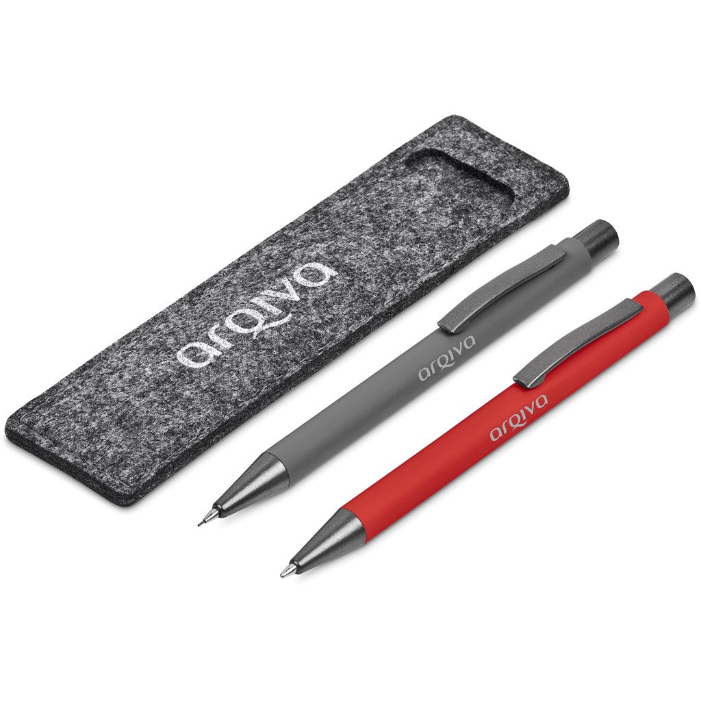 webrandstuffza