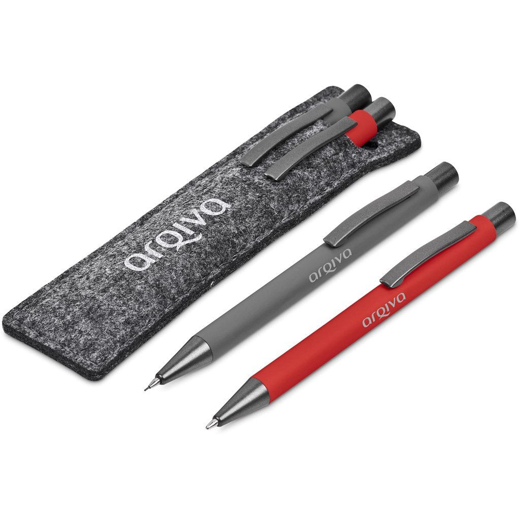 webrandstuffza