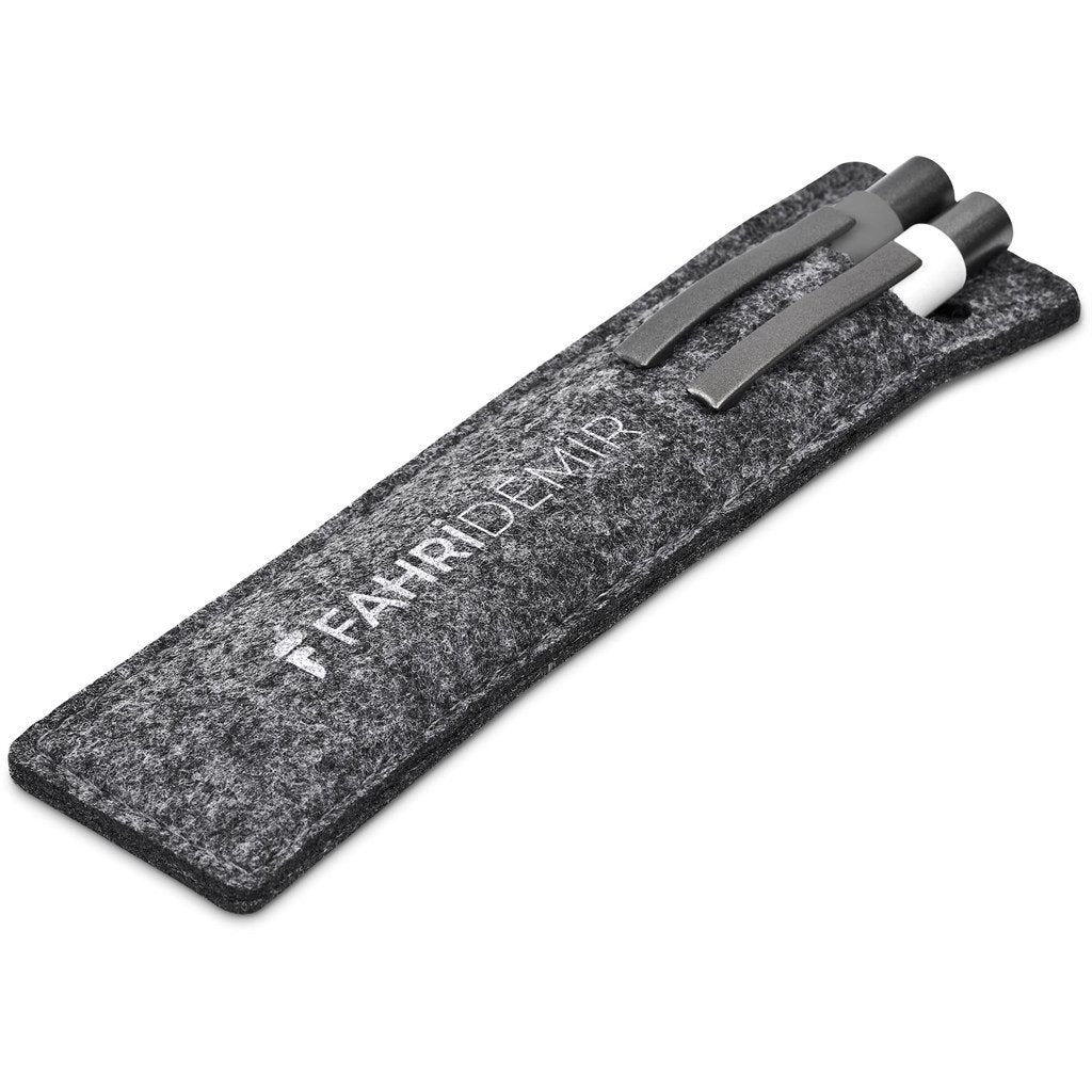 webrandstuffza