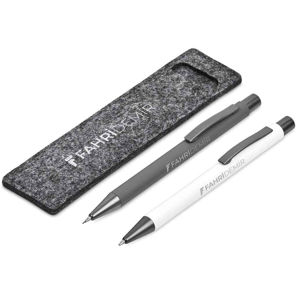 webrandstuffza