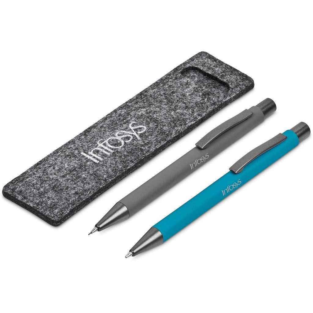 webrandstuffza