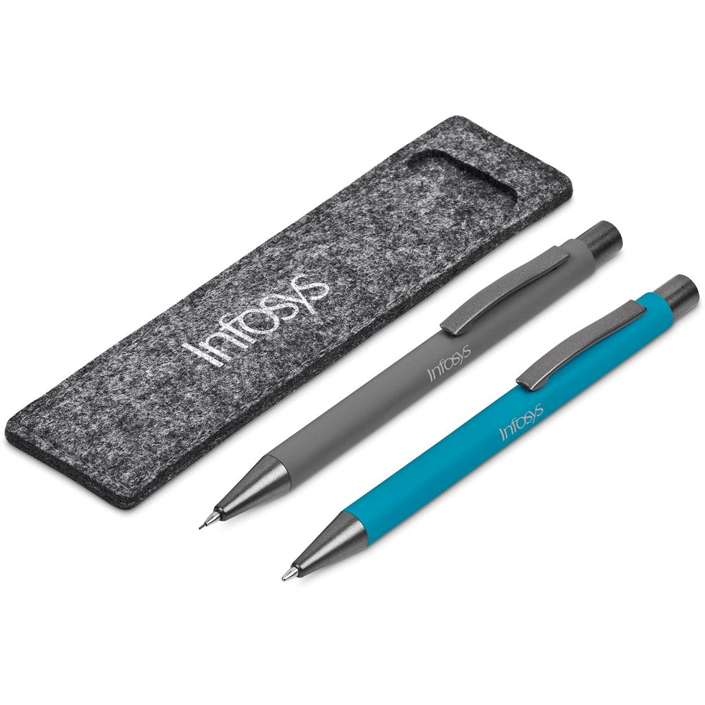 webrandstuffza