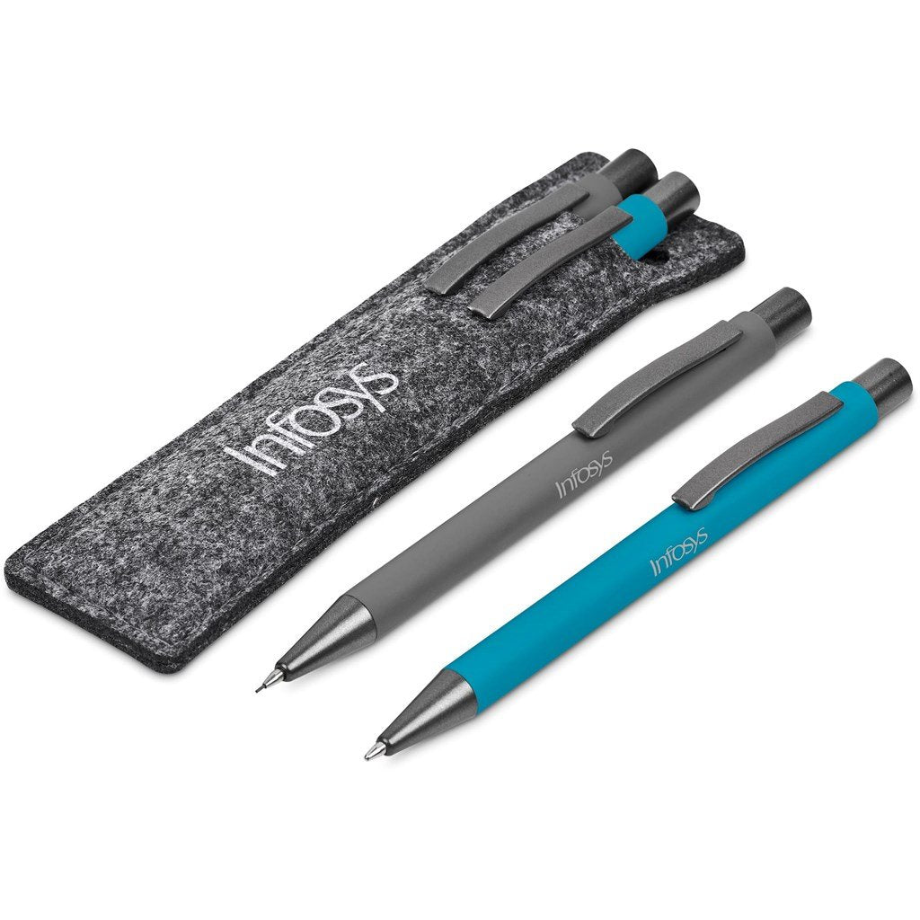 webrandstuffza