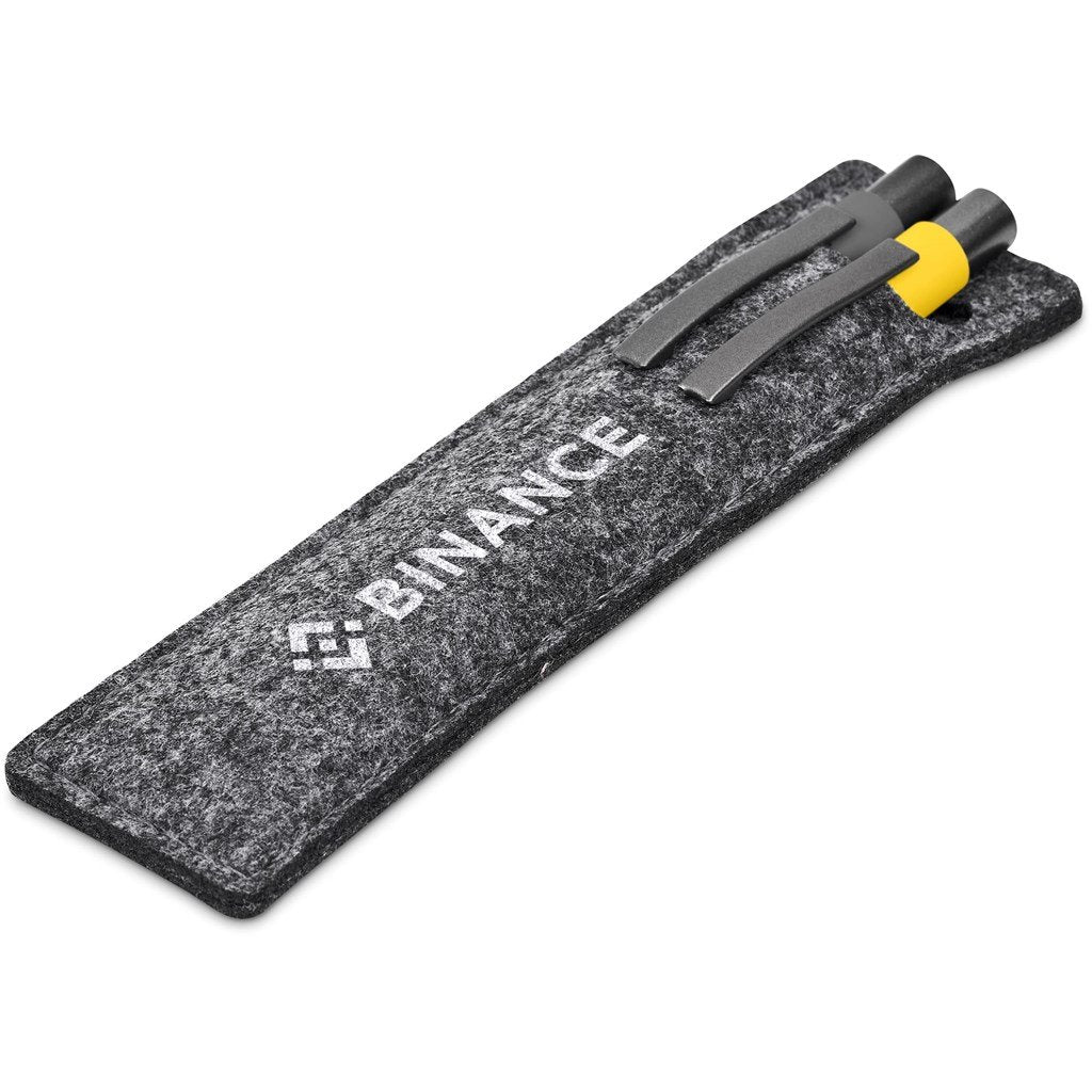 webrandstuffza