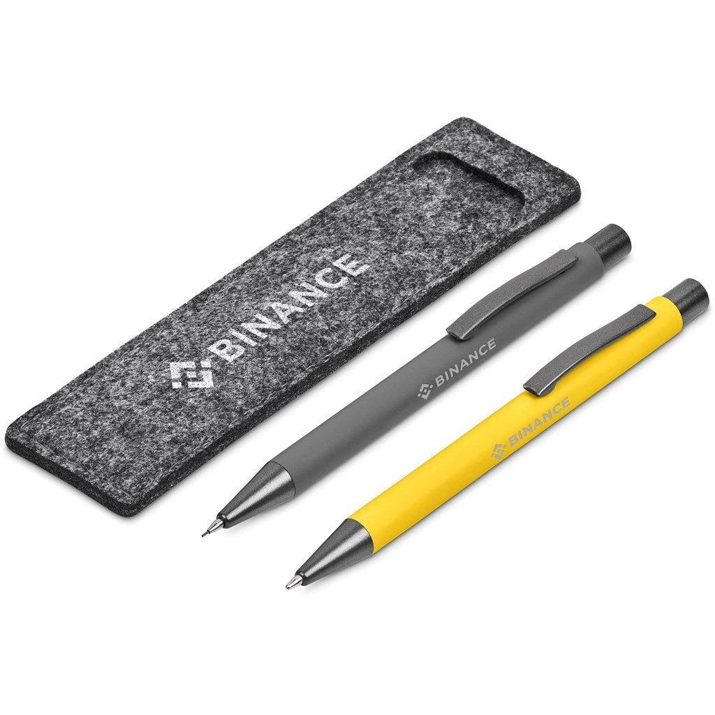 webrandstuffza