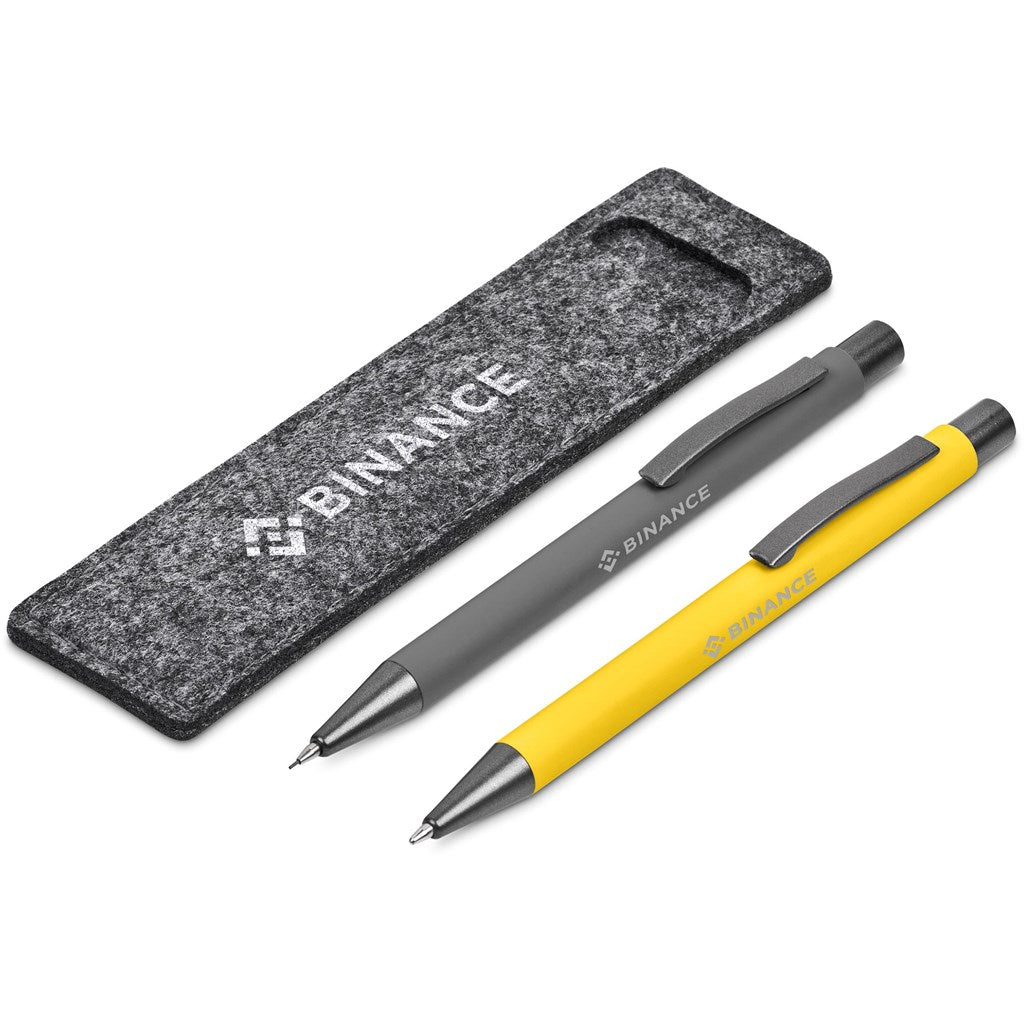 webrandstuffza