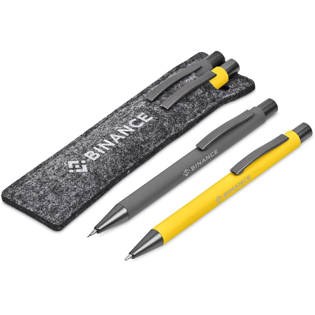 webrandstuffza