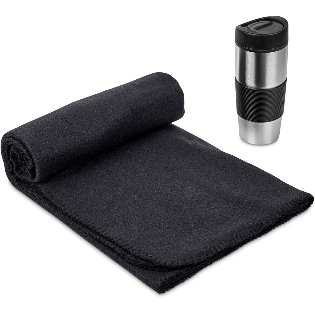 Coffret cadeau d'hiver Freezo