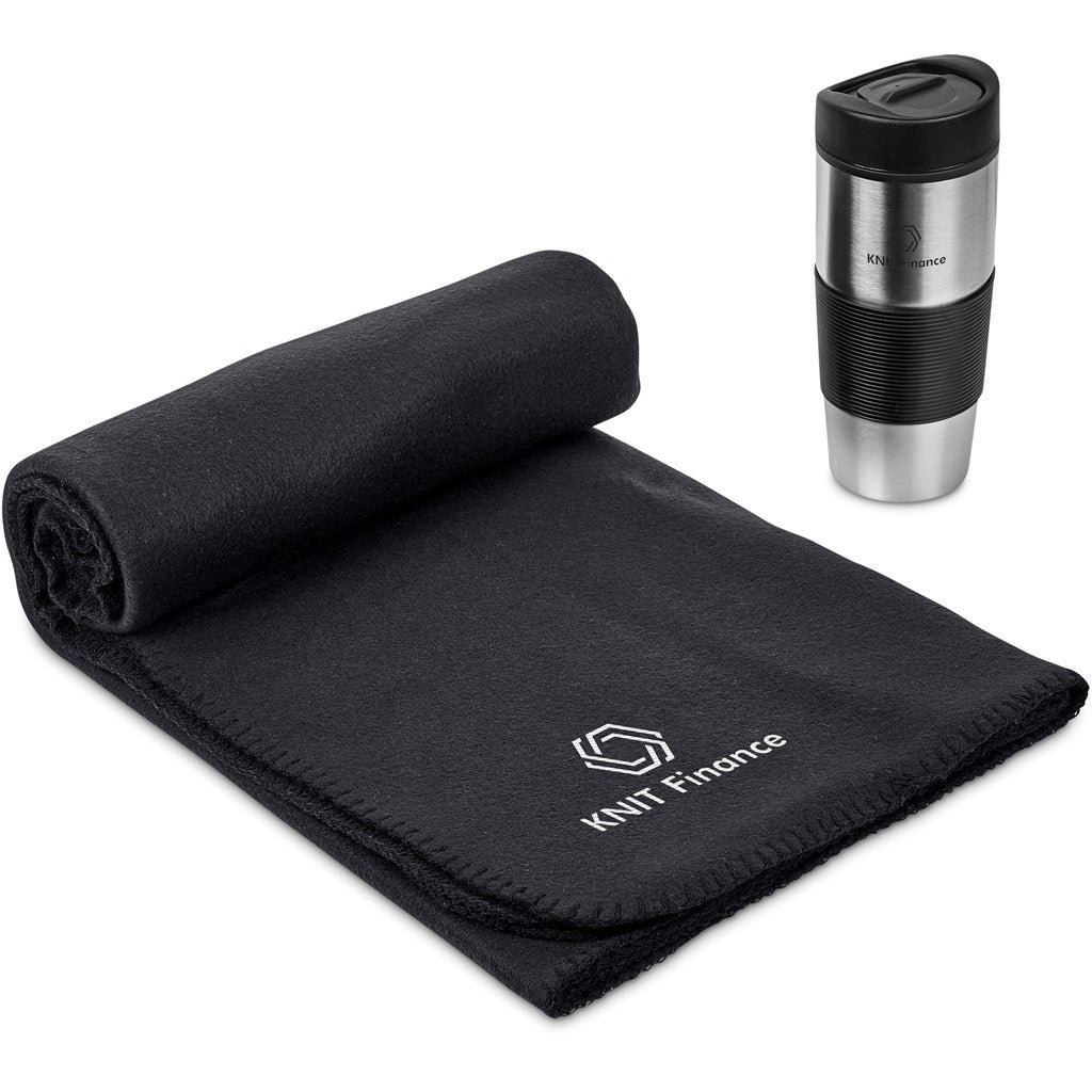 Conjunto de oferta de inverno Freezo