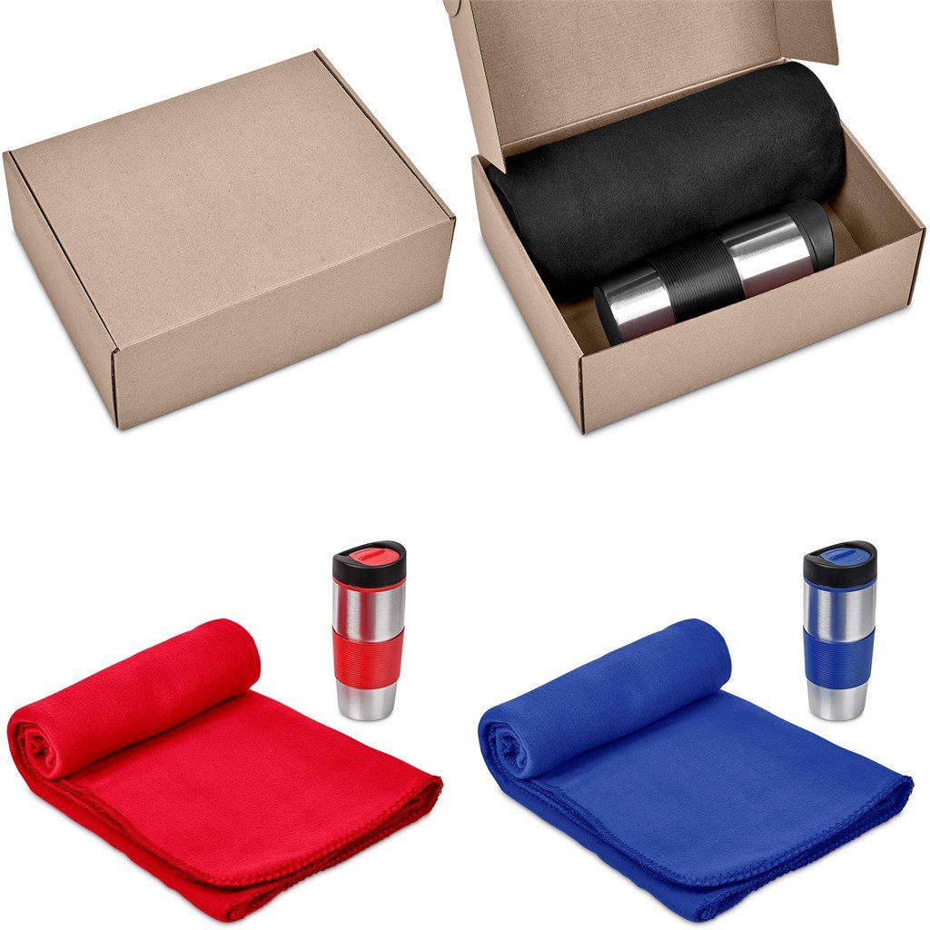 webrandstuffza