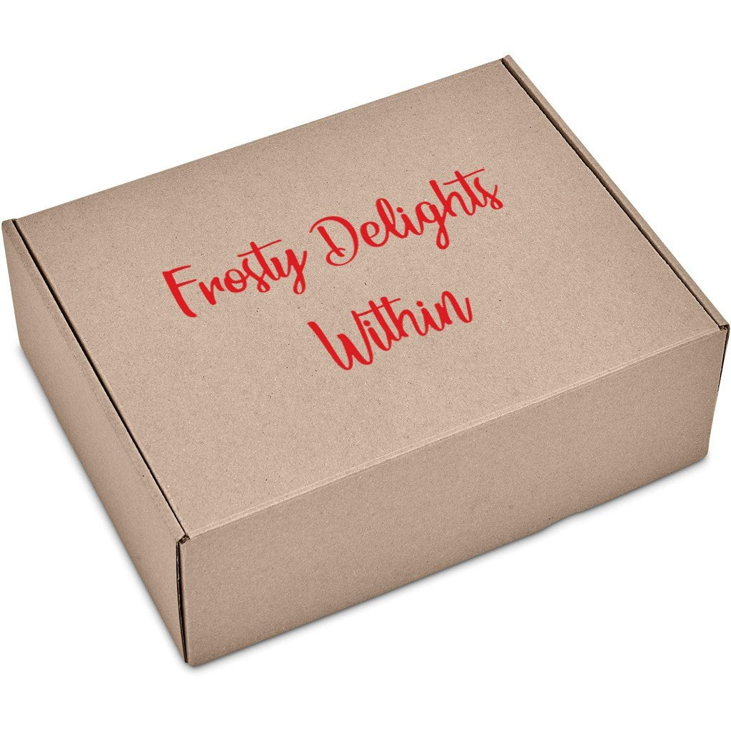 webrandstuffza