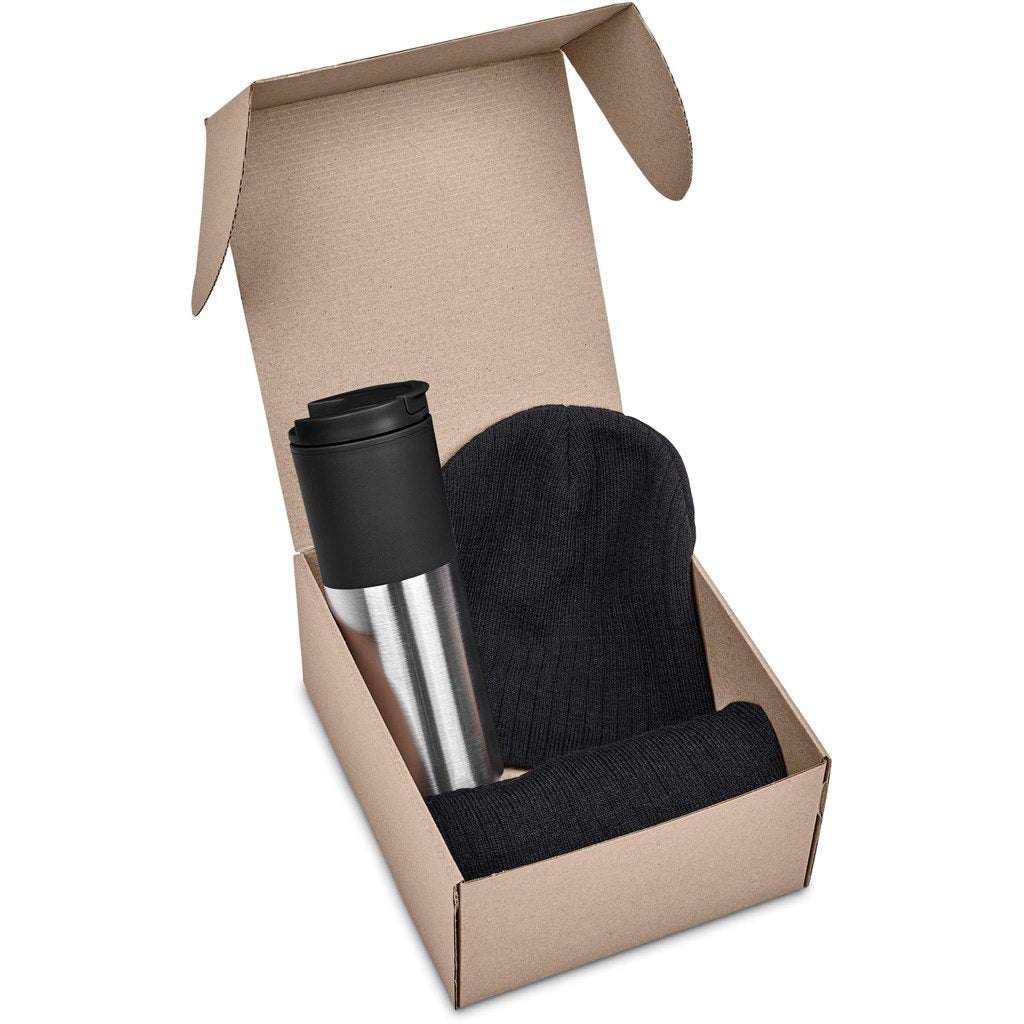 webrandstuffza