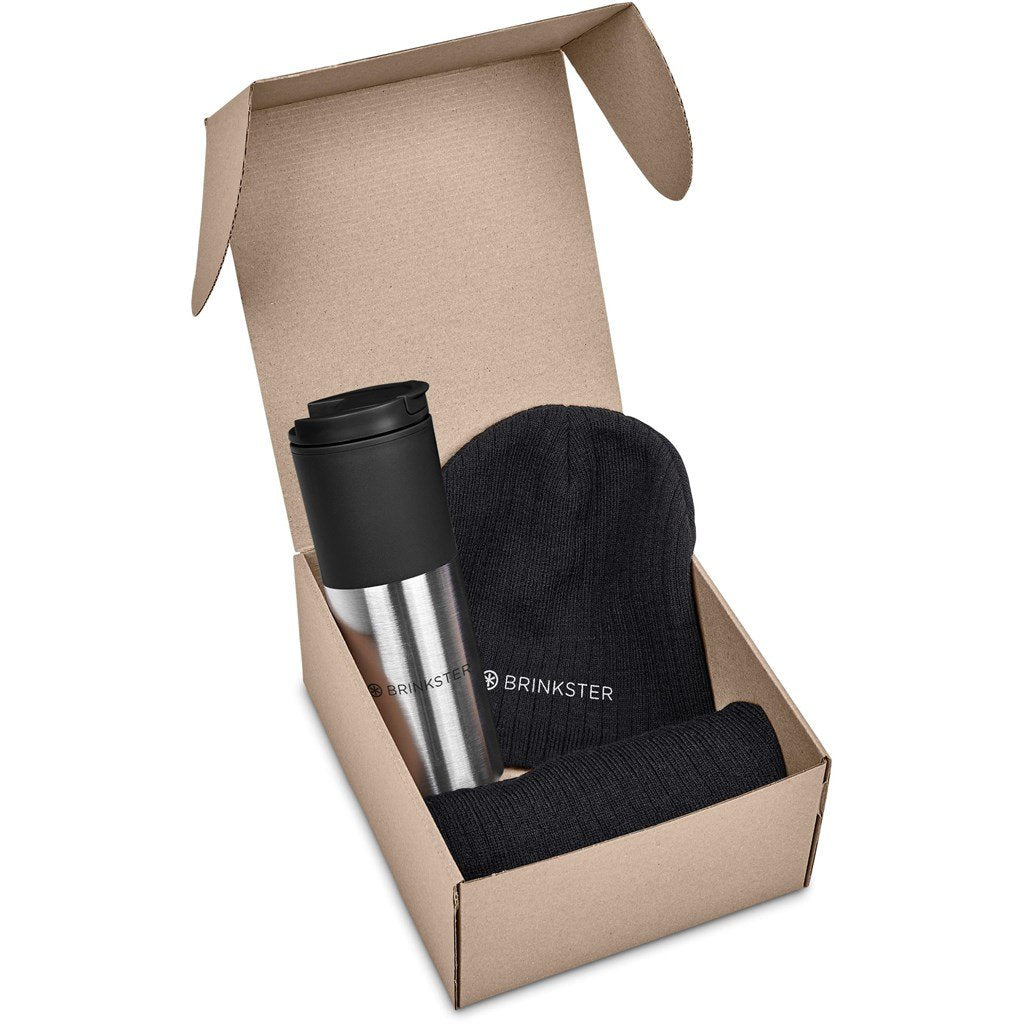 webrandstuffza