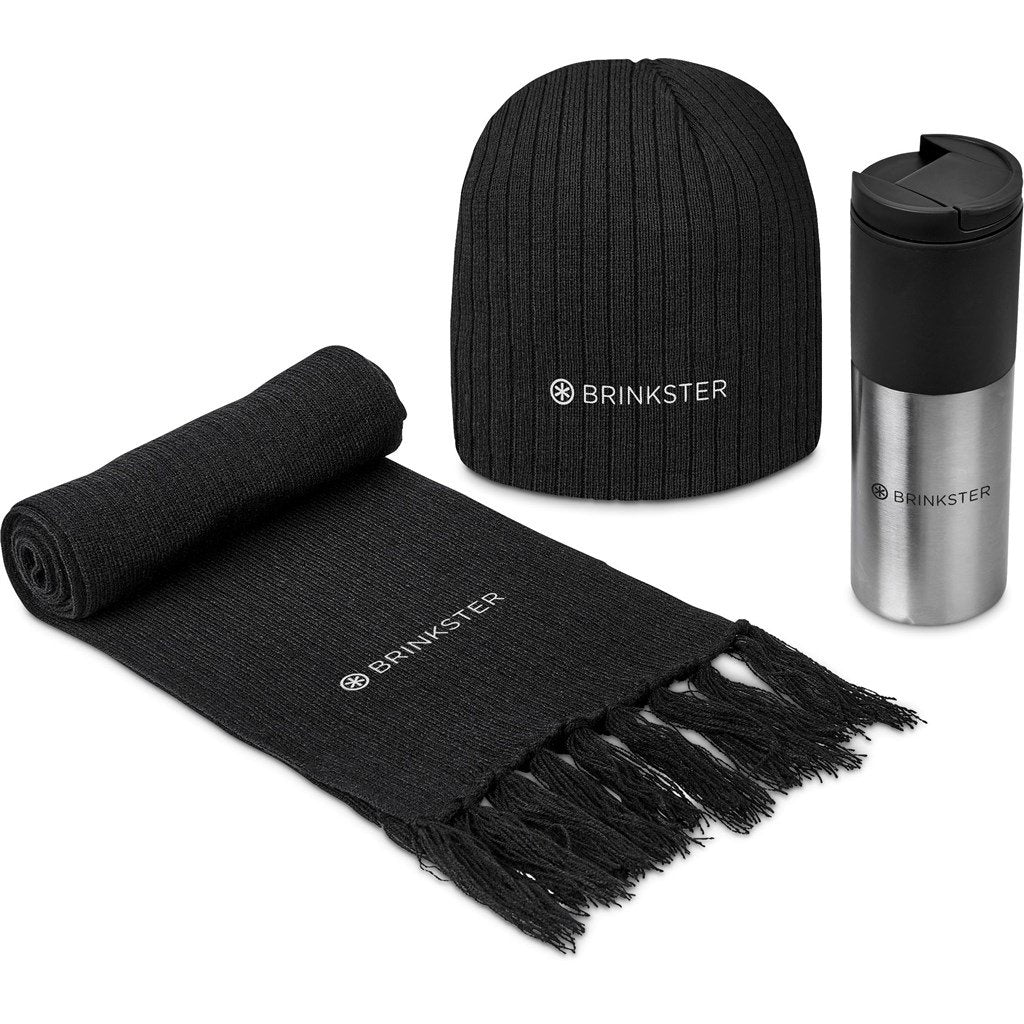 webrandstuffza