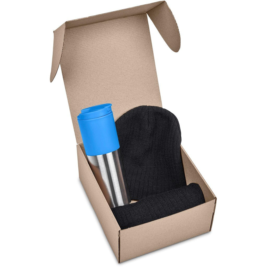 webrandstuffza