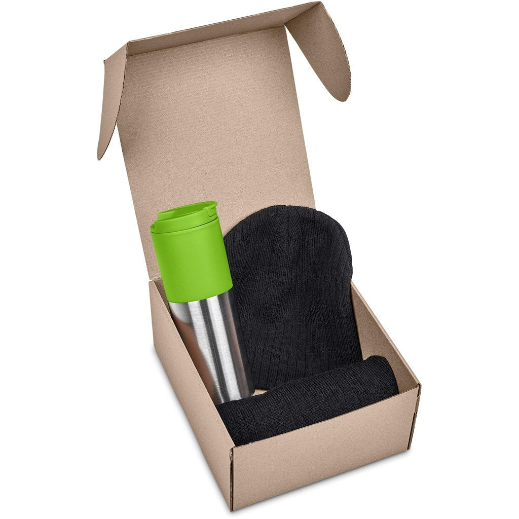 webrandstuffza