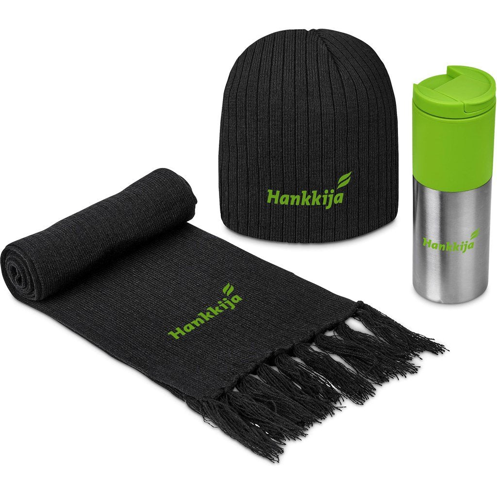 webrandstuffza