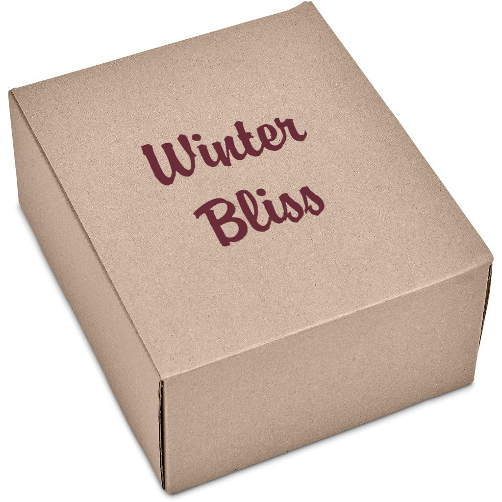 webrandstuffza