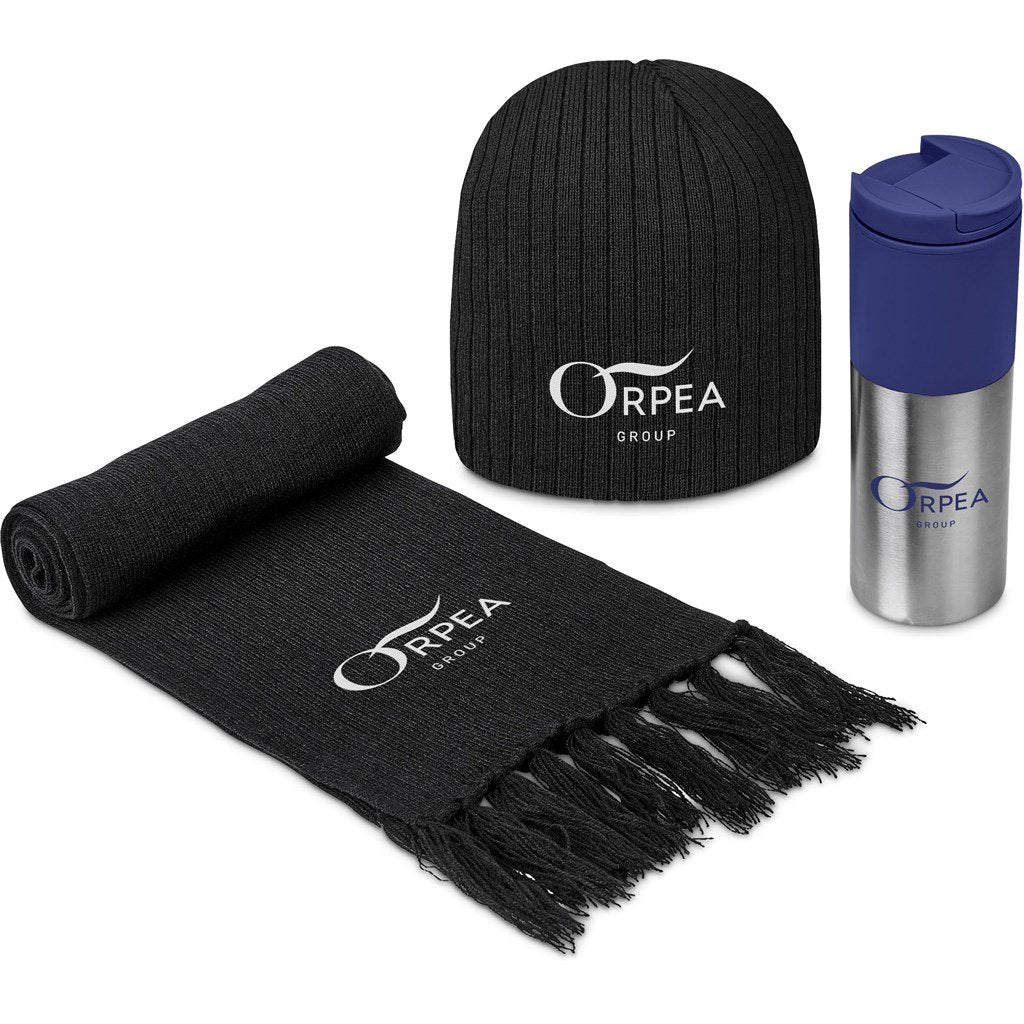 webrandstuffza