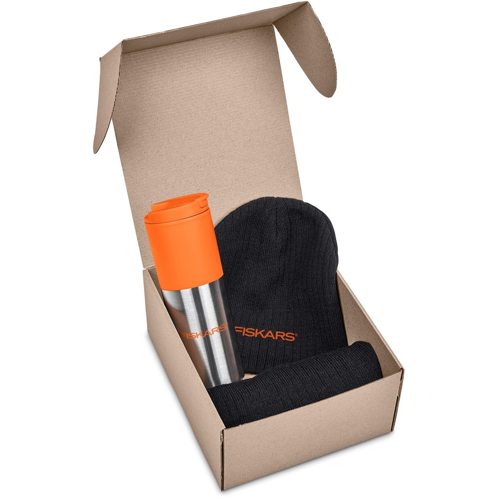 webrandstuffza