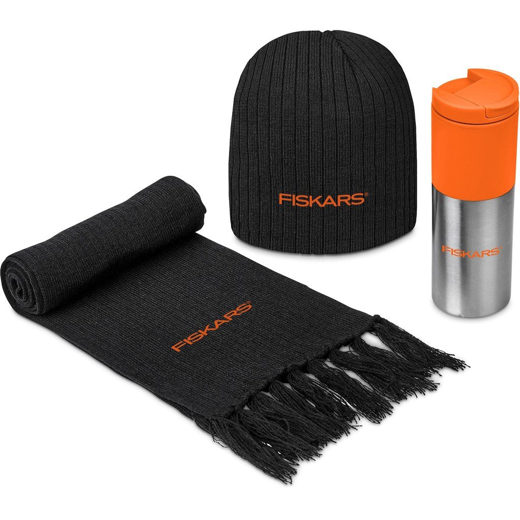 webrandstuffza