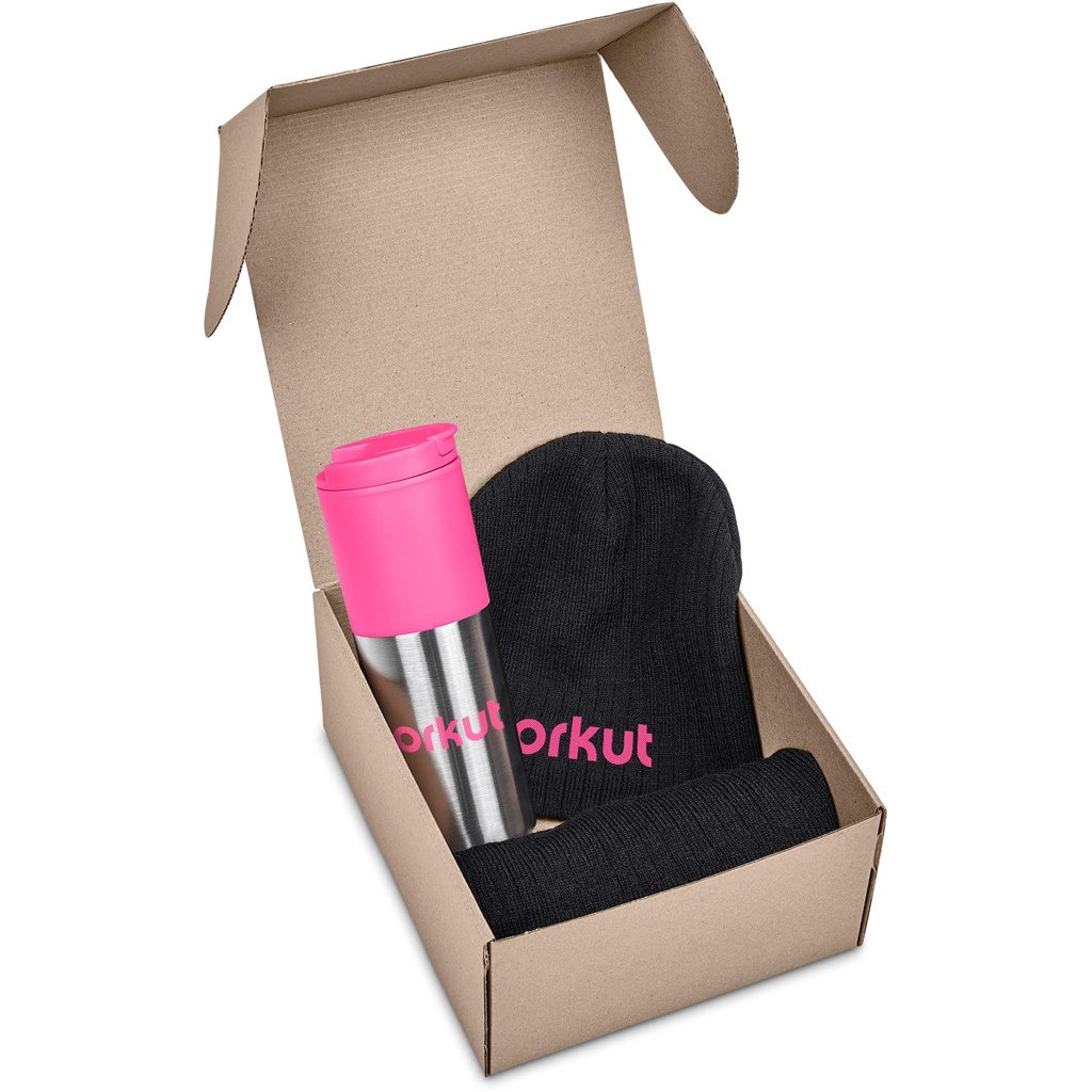webrandstuffza