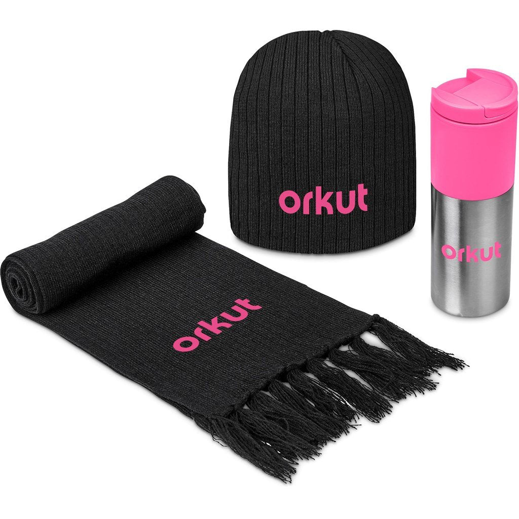 webrandstuffza