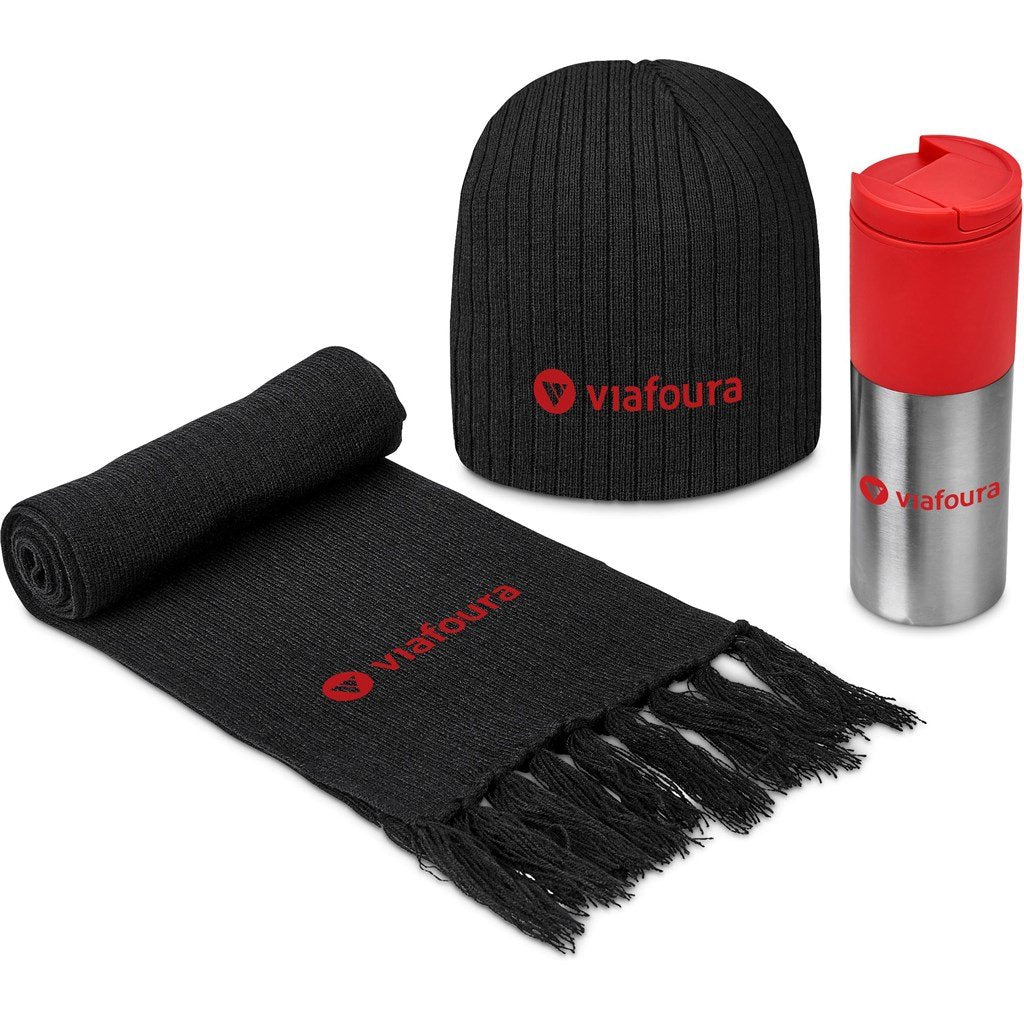 webrandstuffza