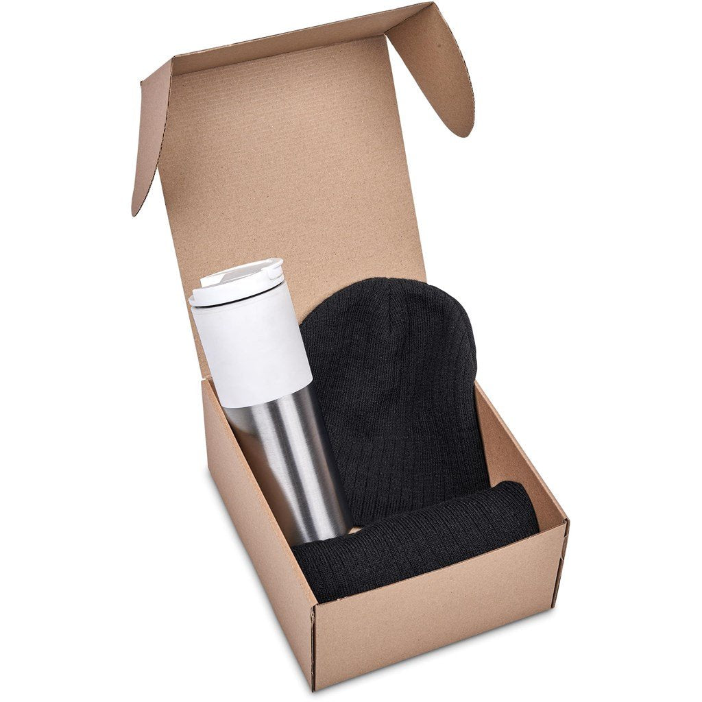 webrandstuffza